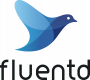 Fluentd Training in Argentina