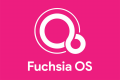 Fuchsia OS Training in Argentina