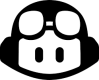 Categoría de Cursos de GitHub Copilot en Argentina