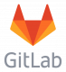 GitLab Training in Argentina
