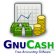 Cursos de GnuCash en Argentina