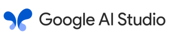 Cursos de Google AI Studio en Argentina