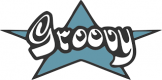 Groovy Training in Argentina