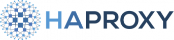 HAProxy Training in Argentina