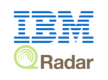 Cursos de IBM QRadar en Argentina