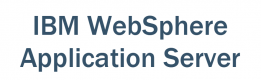 IBM WebSphere Application Server (WAS) Training in Argentina