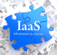 Imagen para la categoría IaaS