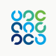 Categoría de Cursos de ISACA en Argentina