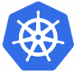 Cursos de Kubernetes en Argentina