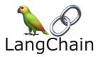 Cursos de LangChain en Argentina