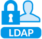 LDAP Training in Argentina