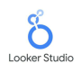 Cursos de Looker Studio en Argentina