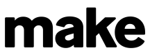 Cursos de Make en Argentina
