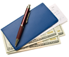 Management Accounting Training in Argentina