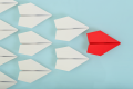 Cursos de Management and Leadership en Argentina