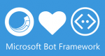Categoría de Cursos de Microsoft Bot Framework en Argentina