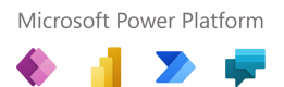 Cursos de Microsoft Power Platform en Argentina