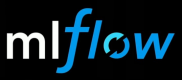 MLflow Training in Argentina