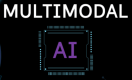 Cursos de Multimodal AI en Argentina