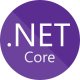 Categoría de Cursos de .NET Core en Argentina