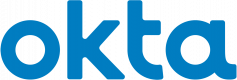 Okta Training in Argentina