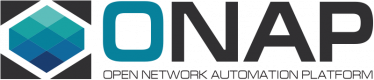 Cursos de ONAP