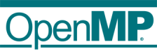 OpenMP Training in Argentina