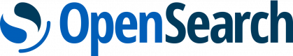 Cursos de OpenSearch en Argentina