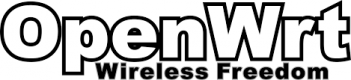 Cursos de OpenWrt en Argentina