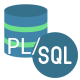 Categoría de Oracle PL/SQL