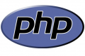 PHP Training in Argentina