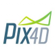 Pix4D Training in Argentina