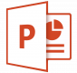 Cursos de PowerPoint en Argentina