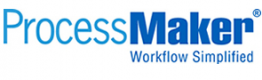 Cursos de ProcessMaker en Argentina