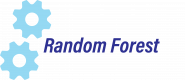 Random Forest Training in Argentina