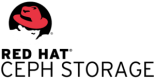Cursos de Red Hat Ceph Storage en Argentina