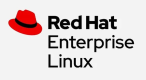 Categoría de Cursos de Red Hat Enterprise Linux (RHEL) en Argentina