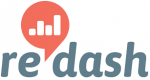 Redash Training in Argentina