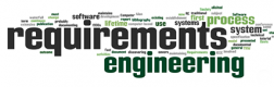 Cursos de Ingeniería de requisitos en Argentina