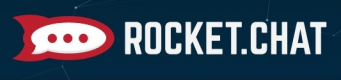 Rocket.Chat Training in Argentina