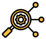 Cursos de Root Cause Analysis (RCA) en Argentina