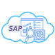 Cursos de SAP Analytics Cloud en Argentina