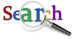 Search Engines Training in Argentina