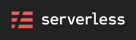 Serverless Framework Training in Argentina