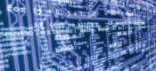 Cursos de Ingeniería de software en Argentina