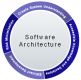Arquitectura de software