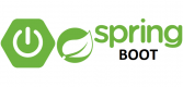 Cursos de Spring Boot en Argentina