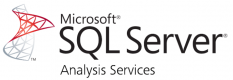 Cursos de SSAS en Argentina