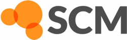 Cursos de SCM en Argentina