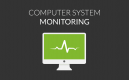 Cursos de System Monitoring